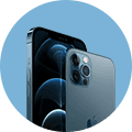 Smartphone