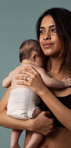 Baby Essentials