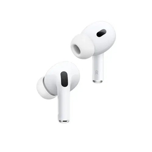 imgi_15_airpods-pro-2nd-generation-02-500x500