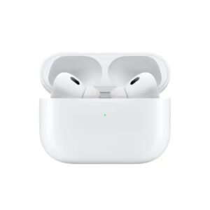 AirPods Pro (2nd Generation) ANC Master Copy Dubai