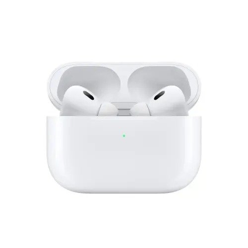 imgi_16_airpods-pro-2nd-generation-03-500x500