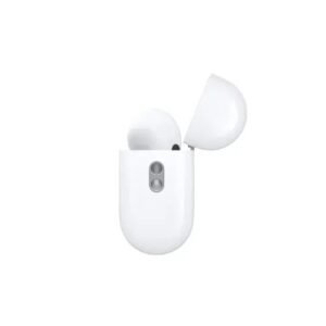 AirPods Pro (2nd Generation) ANC Master Copy Dubai