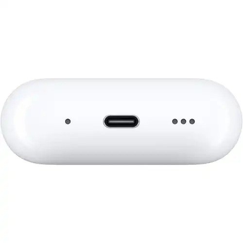 imgi_18_airpods-pro-004-500x500