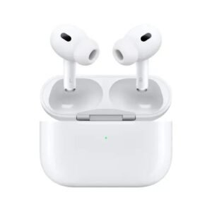 AirPods Pro (2nd Generation) ANC Master Copy Dubai