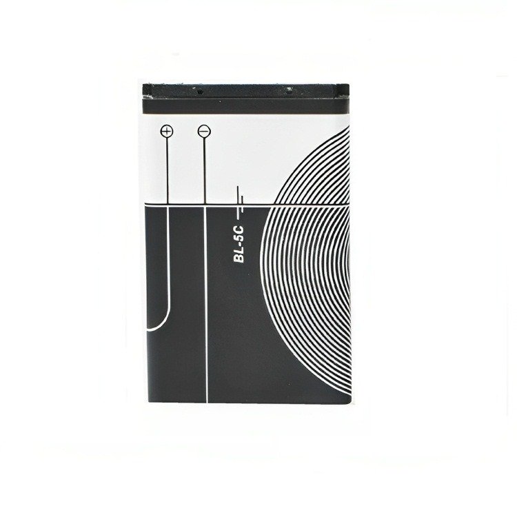 High Quality Li-ion Battery for Nokia, symphony, itel BL Support 5C/4C