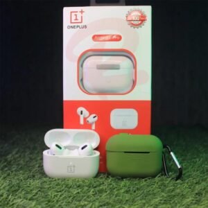 OnePlus AirPods Pro High Quality AirPods