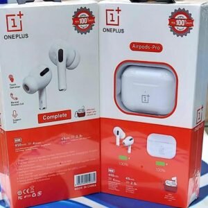 OnePlus AirPods Pro High Quality AirPods