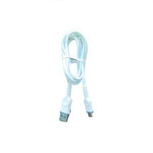 Moxx OX-55 Type B/C To 65W Super Fast Data Cable