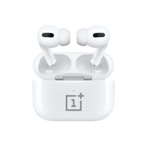 OnePlus AirPods Pro High Quality AirPods