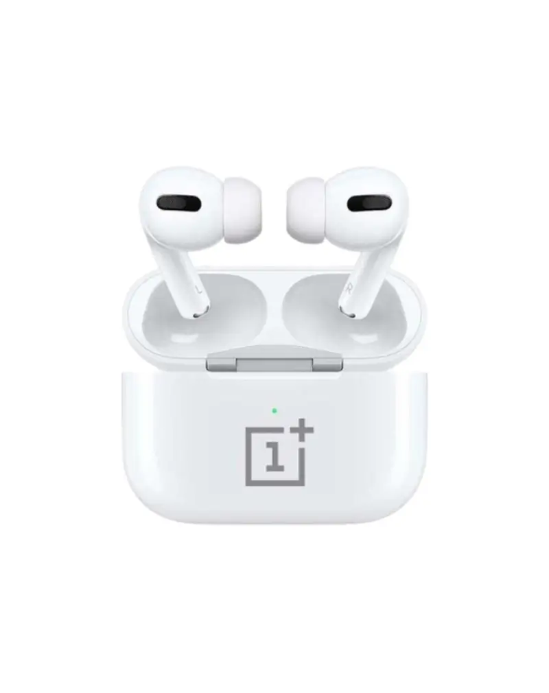 OnePlus AirPods Pro High Quality AirPods