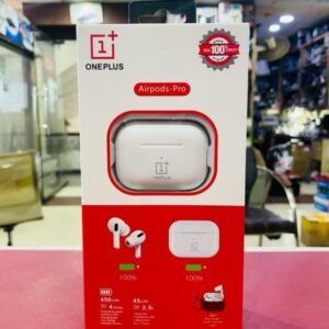 OnePlus AirPods Pro High Quality AirPods