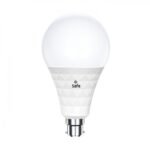 Safe LED BULB (DIAMOND)