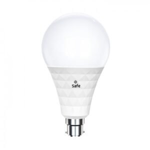 Safe LED BULB (DIAMOND)