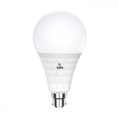 Safe LED BULB (DIAMOND)