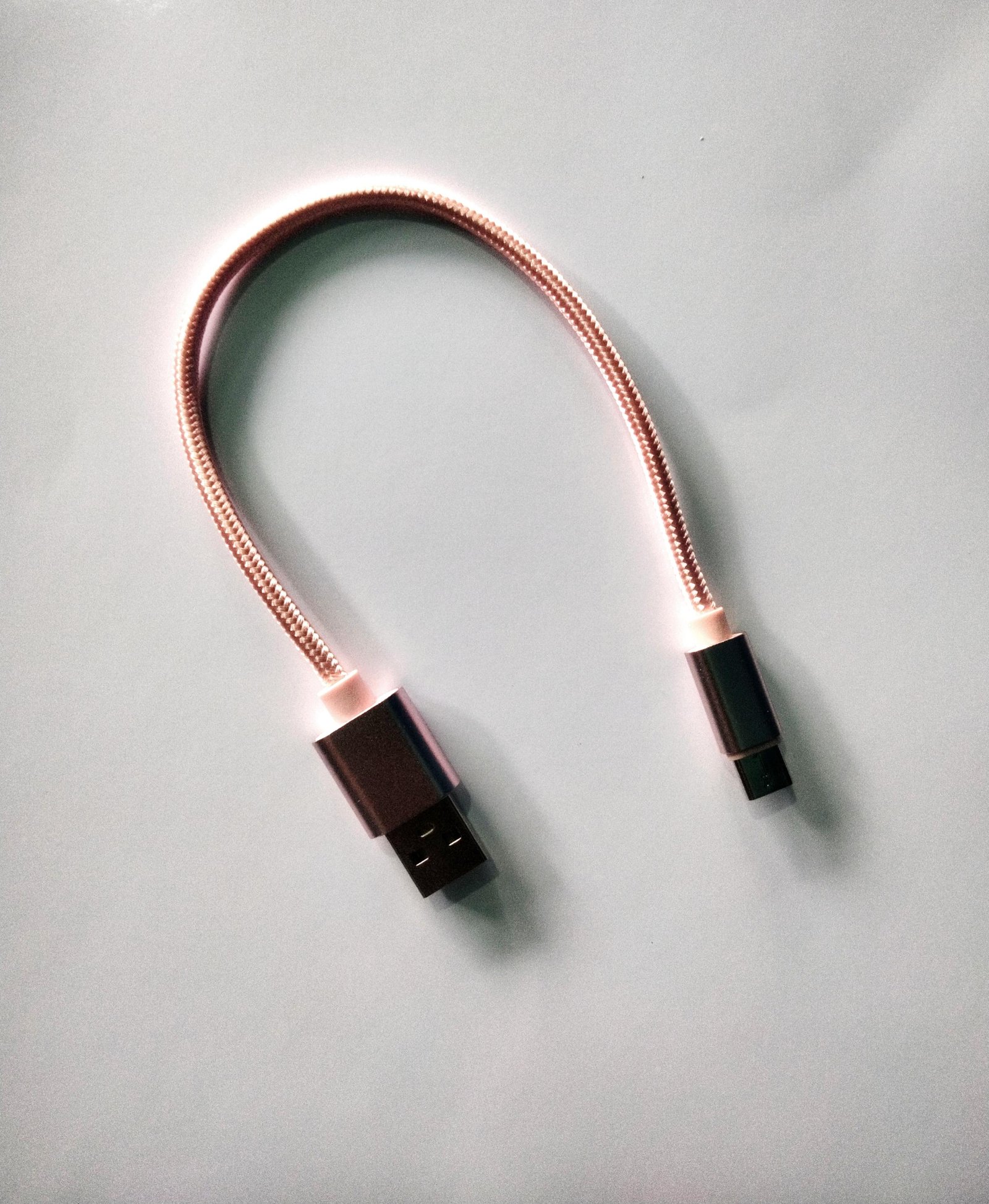 Short Cable 17544592182023
