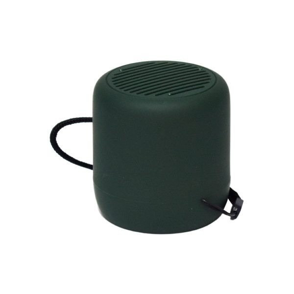 imageye___-_imgi_11_GTS-1675-Bluetooth-Speaker-2