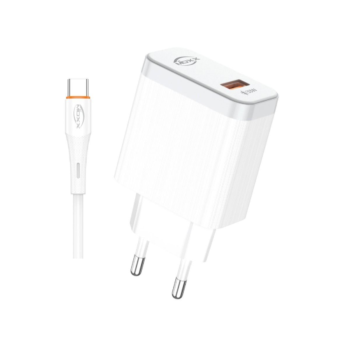 imageye___-_imgi_36_moxx_33w_fast_type-c_charger_2