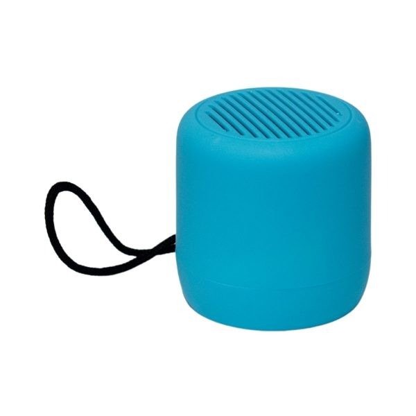 imageye___-_imgi_3_GTS-1675-Bluetooth-Speaker-3