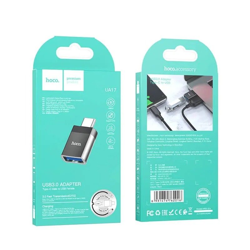 imageye___-_imgi_51_Hoco-UA17-Type-C-to-USB-Adapter-6
