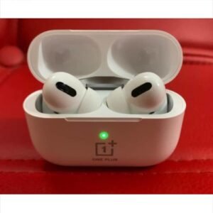OnePlus AirPods Pro High Quality AirPods