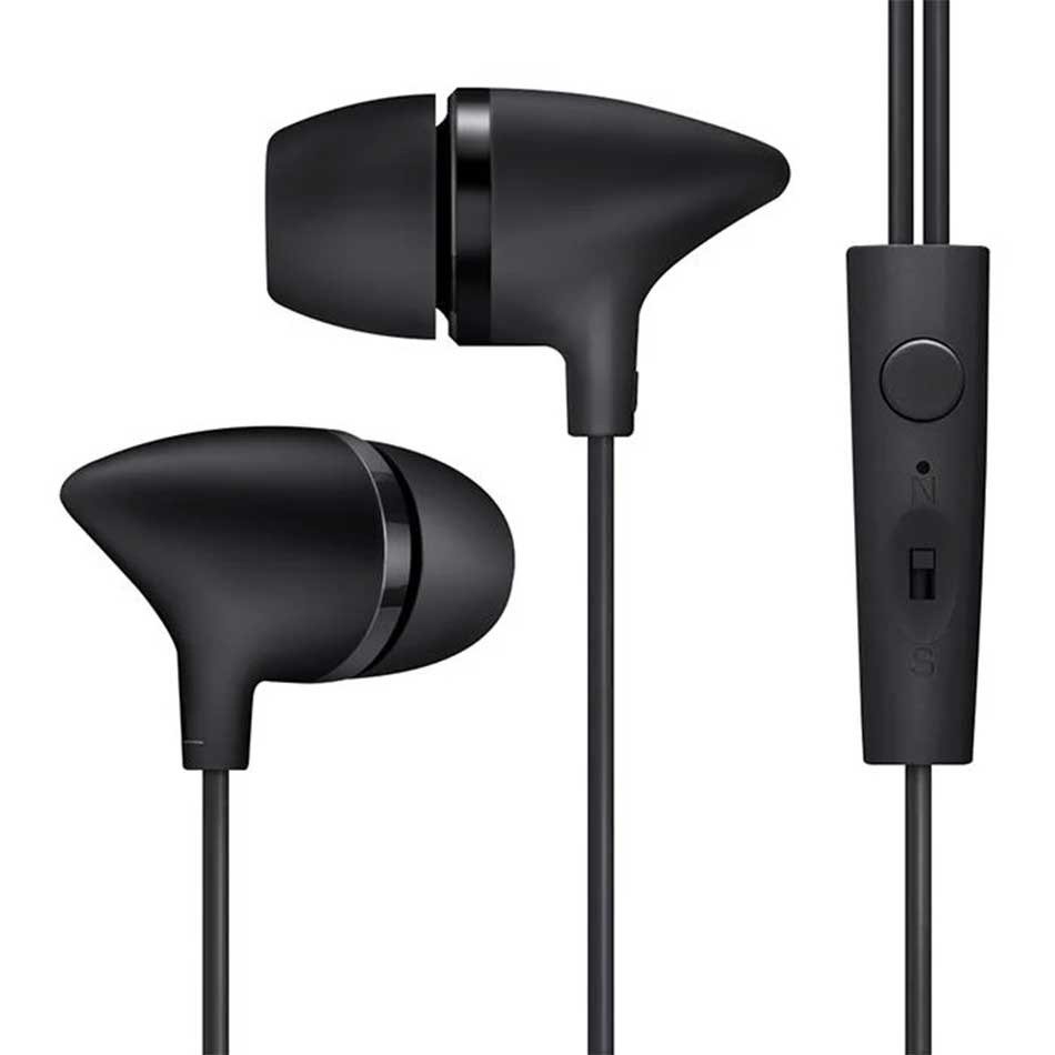 Earphones / Earbuds