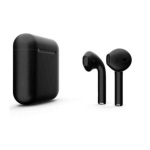 Mi Xiaomi Airpods i12 True Wireless Bluetooth Earbuds Super Stereo Sound Quality