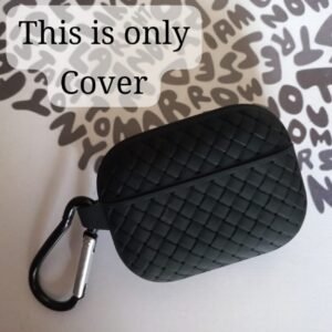 Airpods Pro Protective Cover for Apple Airpodpro Silicone Case