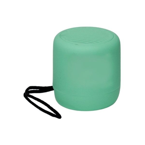 imageye___-_imgi_7_GTS-1675-Bluetooth-Speaker-1