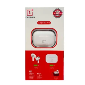 OnePlus AirPods Pro High Quality AirPods