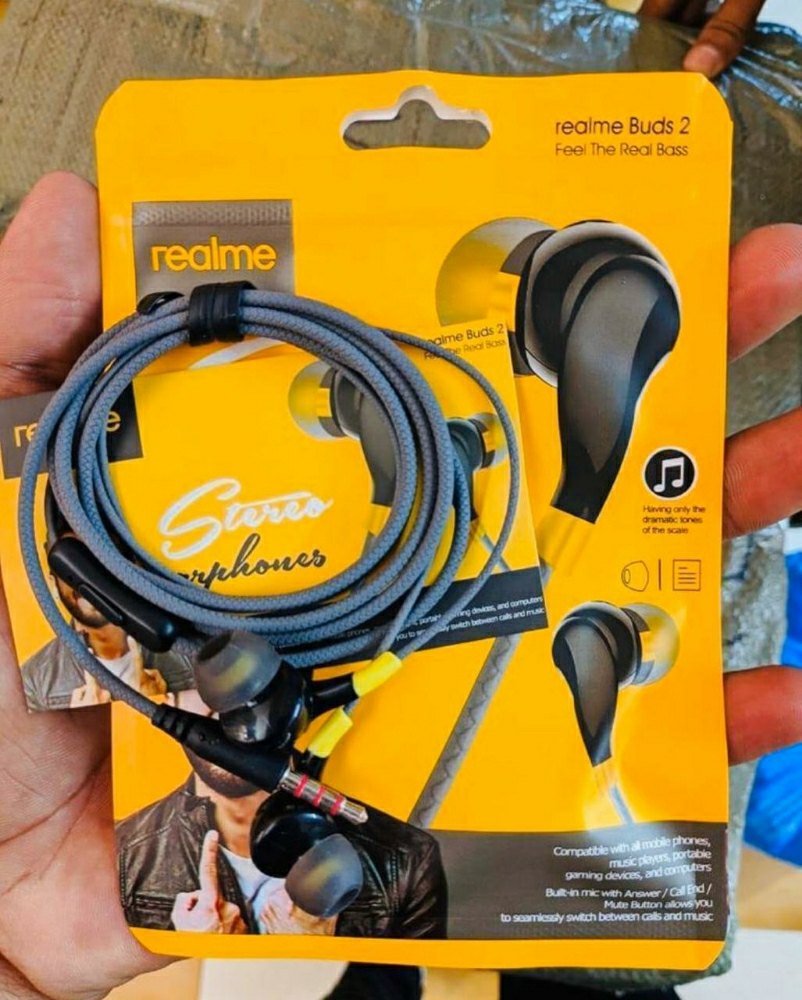 product-jpeg