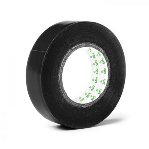 Safe PVC Tape GLOSSY