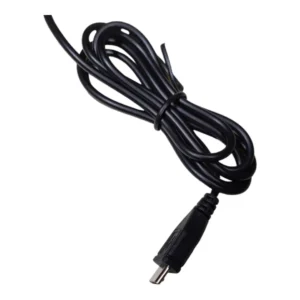 H-POWER Feature Phone Charger For Micro USB Baton Mobile