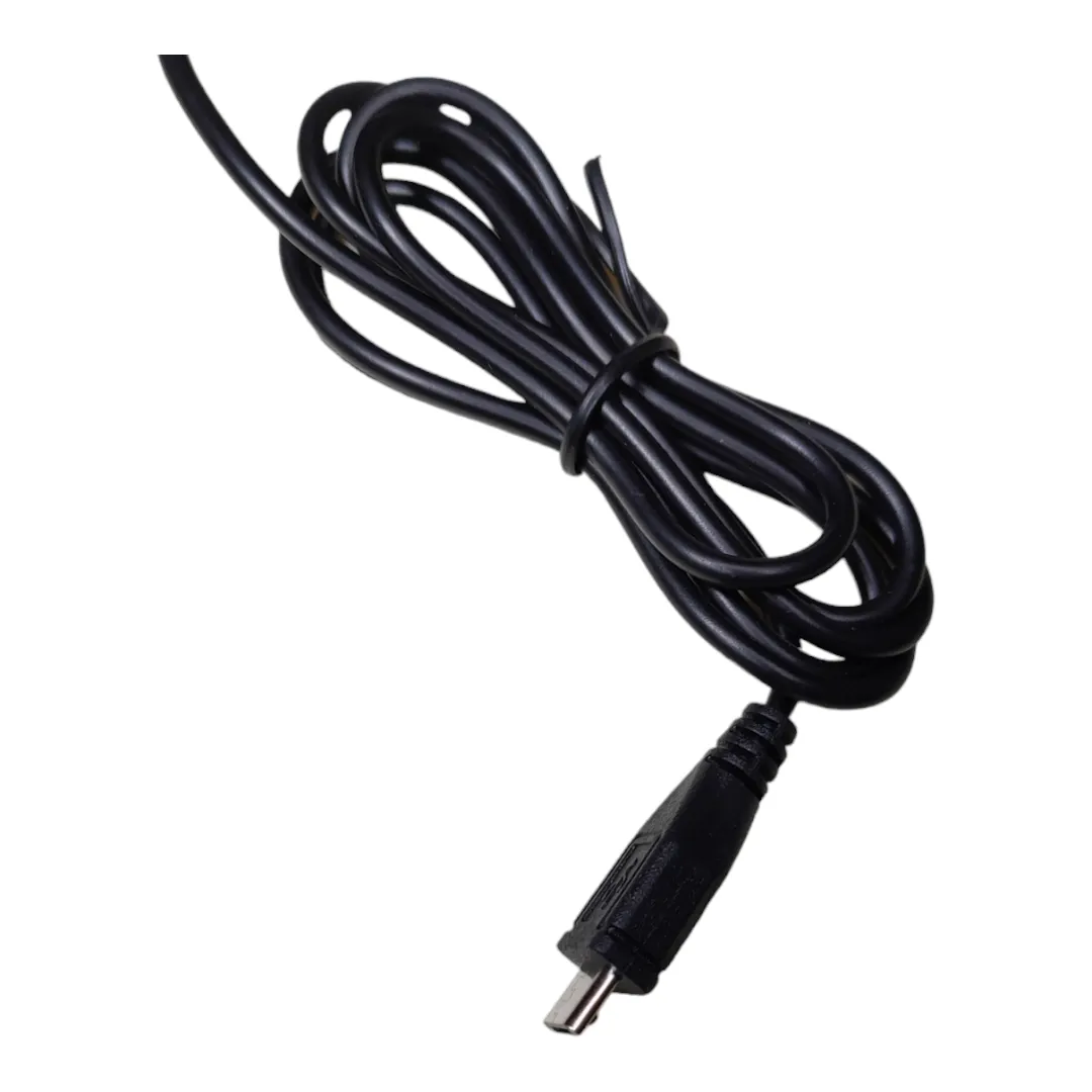 78153fcd60c4684fecf6a1f3535daa85.png_2200x2200q80.png_