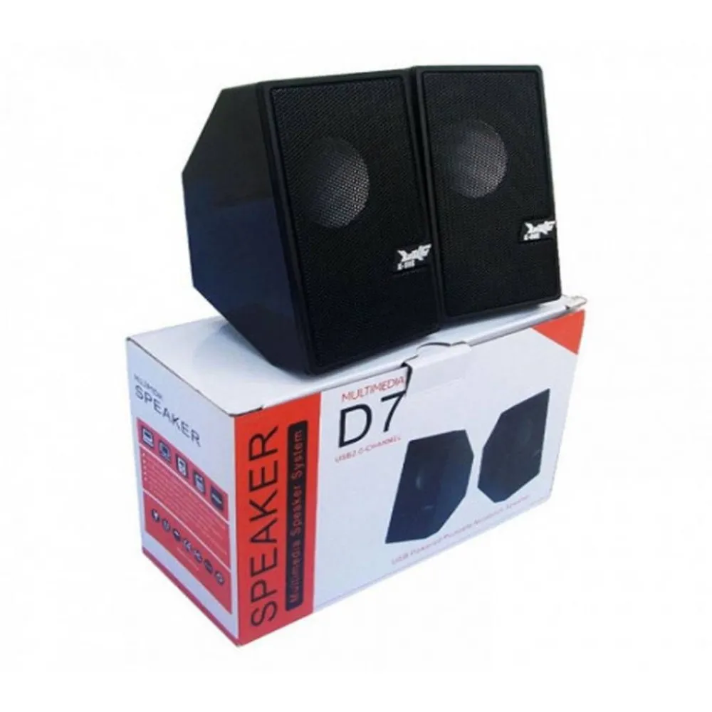 D7-MULTIMEDIA-2.0-USB-SPEAKER-5-1000x1000w