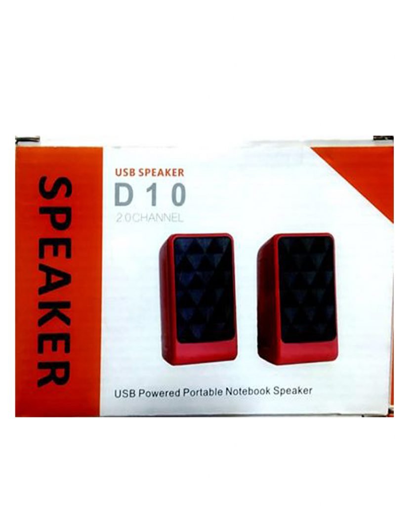 Multimedia-Speaker-D10-USB-5V-3W-Speaker-Bass-Sound-USB-2.0-Channel-For-Computer-PC-Laptop-Notebook-Mobile-Phone-1-scaled