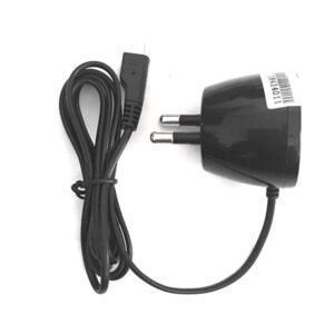 H-POWER Feature Phone Charger For Micro USB Baton Mobile