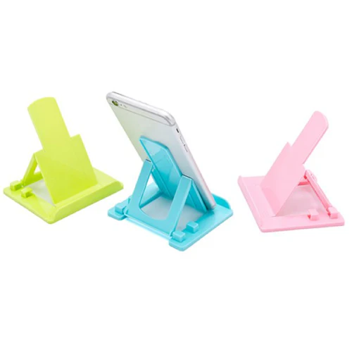 UniversalPhoneHolder_1_1024x