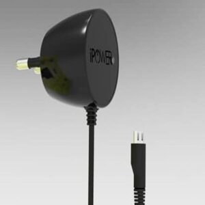 H-POWER Feature Phone Charger For Micro USB Baton Mobile