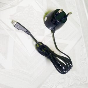 H-POWER Feature Phone Charger For Micro USB Baton Mobile
