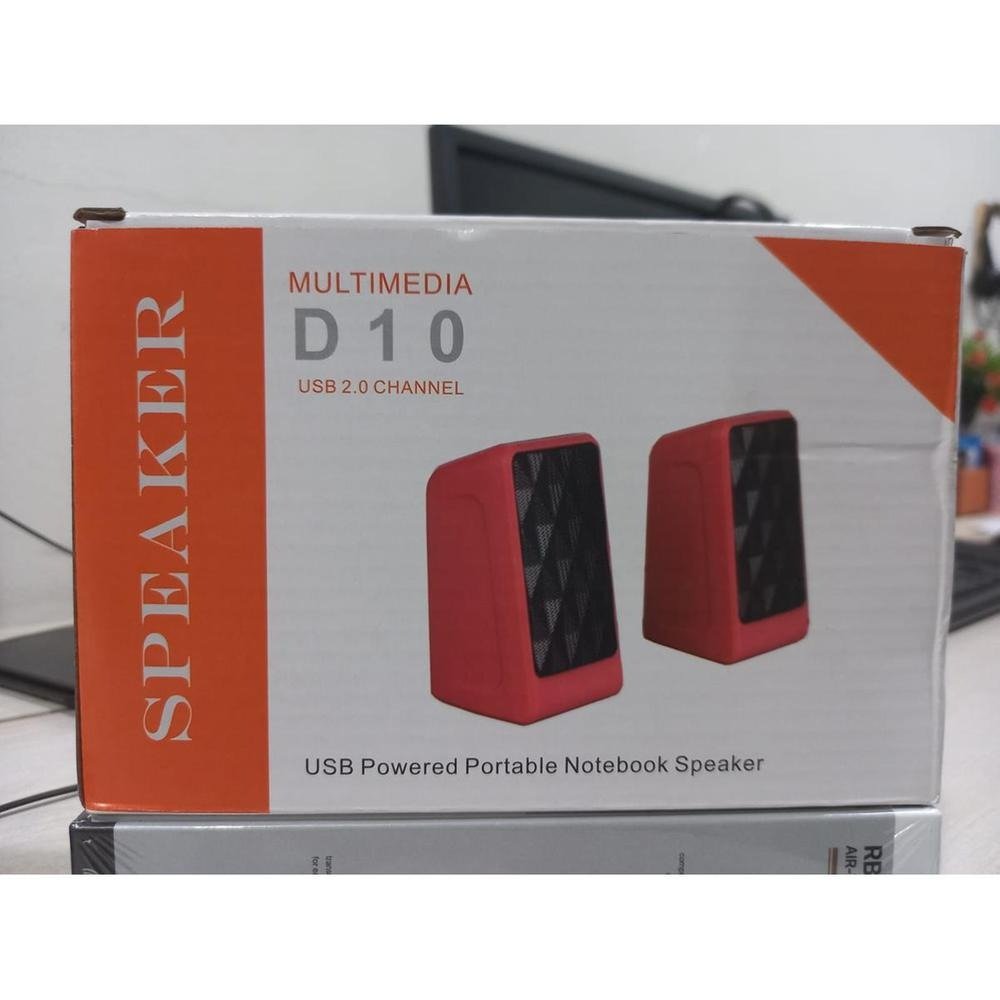 imageye___-_imgi_65_D10_Multimedia_Speaker_Mini_USB_20-Non_Brand-ea646-414503