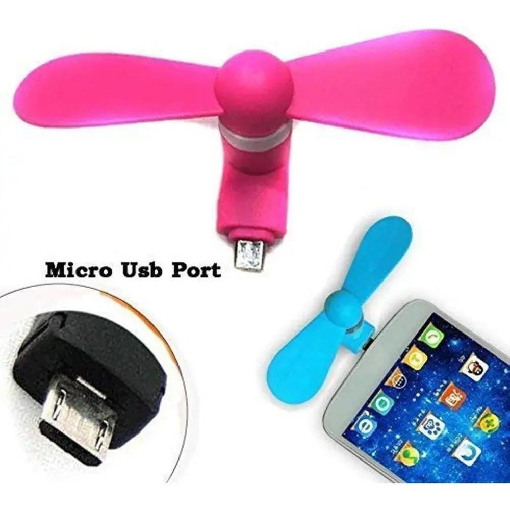 imageye___-_imgi_77_Mini_Portable_Micro_USB_Fan_Mobile_Phone-Non_Brand-56f2d-407720