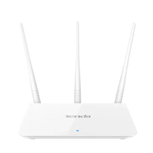 Wi-Fi Router