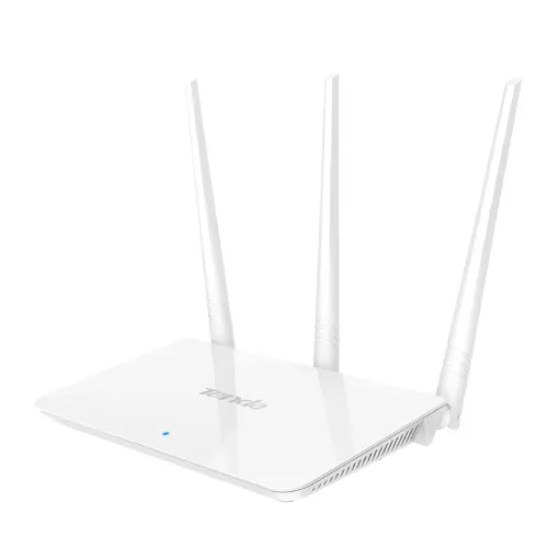 tenda-f3-03-500x500