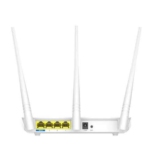 tenda-f3-04-500x500