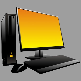 Computer