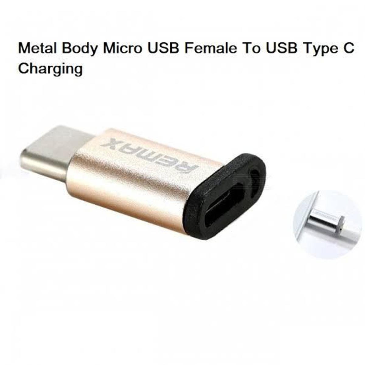 1018251_micro-usb-to-metal-type-c-converter-adapter