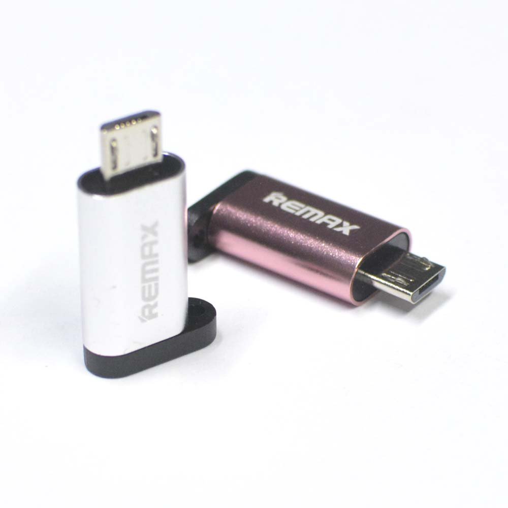 Remax-Type-C-to-Micro-USB-Converter_20250519_113316