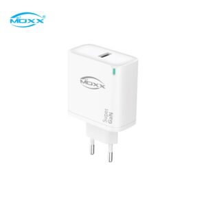 MOXX 8IN1 SUPER GAN FULL CHARGER | 33w, 36w, 45w SUPPORTED | ALL IN ONE