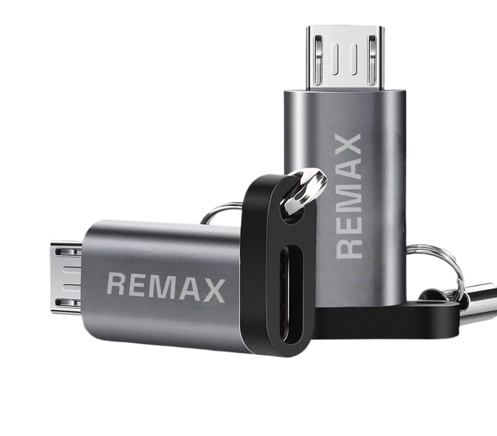 USB Type C To Micro USB type B Converter Adapter