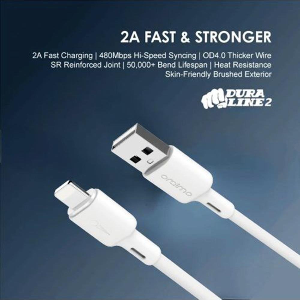 imageye___-_imgi_75_Oraimo_OCD_L53_2A_1M_Data_Cable_White-Oraimo-17ebc-333593